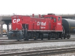 CP 1404